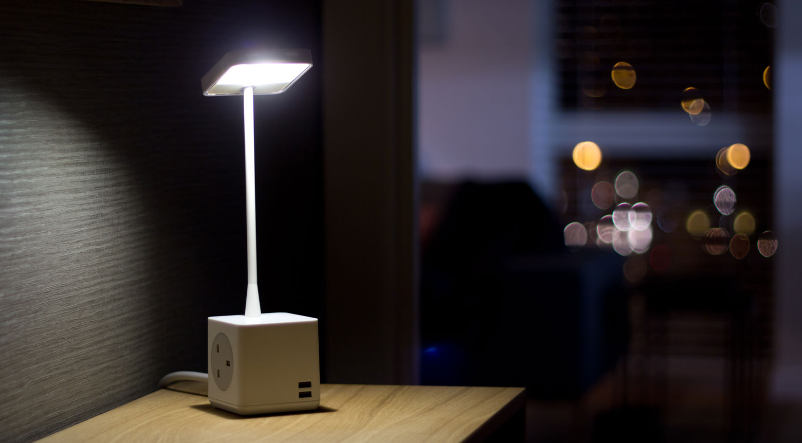 开云（中国） - 灯饰|台灯|办公家具|设计师家具|库伯特台灯